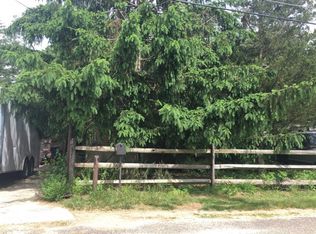 105 Firth Dr, Mantua, NJ 08051