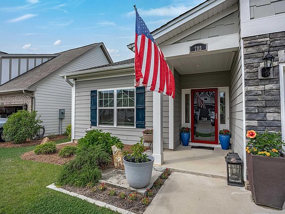 2nd image of 788 Xander Way