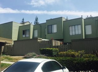 24174 Dover Ln, Hayward, CA
