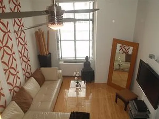 Rented by Douglas Elliman | media 25