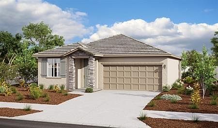 1st image of 9493 Del Seis Drive