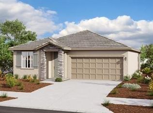 9493 Del Seis Dr, Sacramento, CA 95829