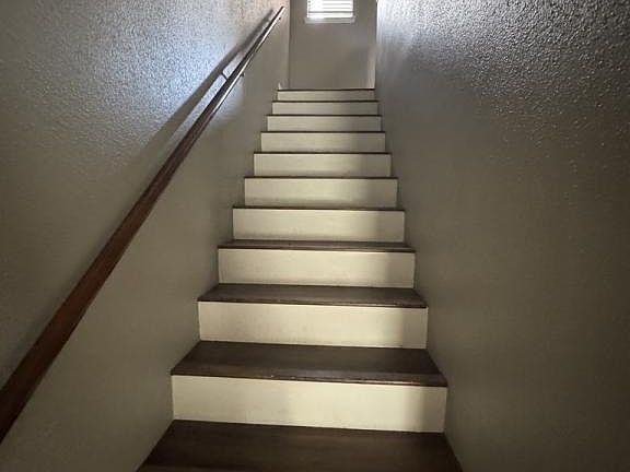 2nd image of 4906 Ali Ave APT 3