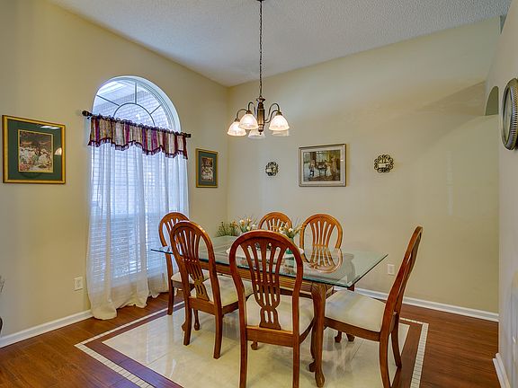 5th image of 2649 Glenhaven Dr