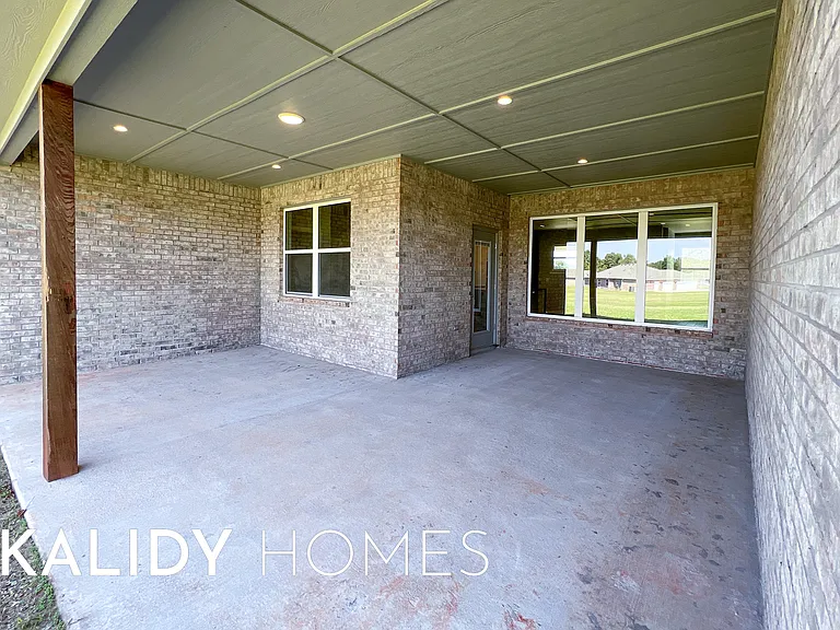 217 Olde Mill Ct — Photo 29
