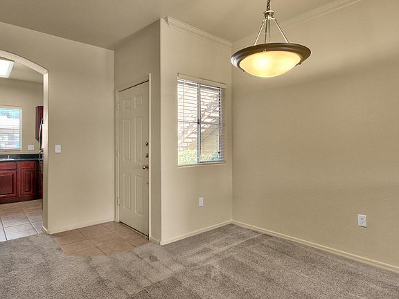 4th image of 5335 E Shea Blvd APT 1102