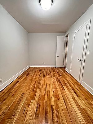 2nd image of 35-25 34th St #Bb41