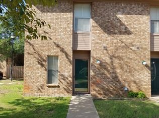 4700 Boulder Dr, Midland, TX 79707