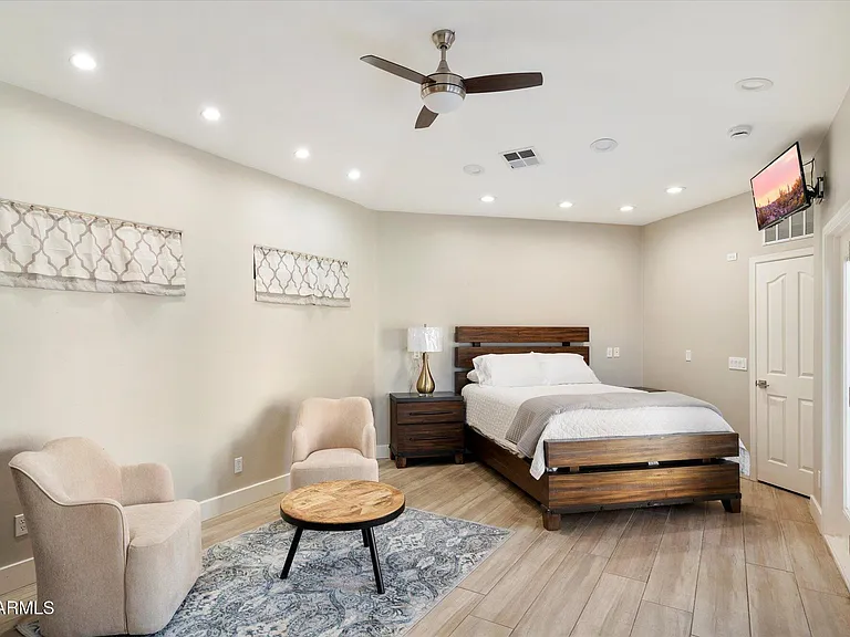 10060 E Emerald Dr — Photo 17