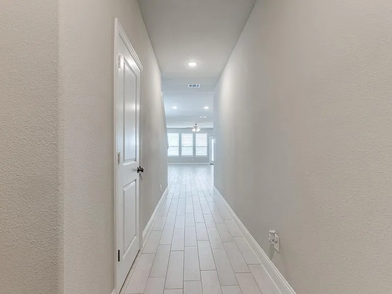 730 Rain Barrel Pl — Photo 3