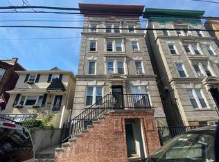 47 47th St APT 2, Weehawken, NJ 07086