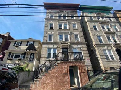 47 47th St APT 2, Weehawken, NJ, 07086