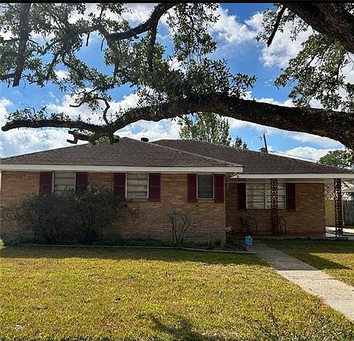 1st image of 5301 Berkley Dr