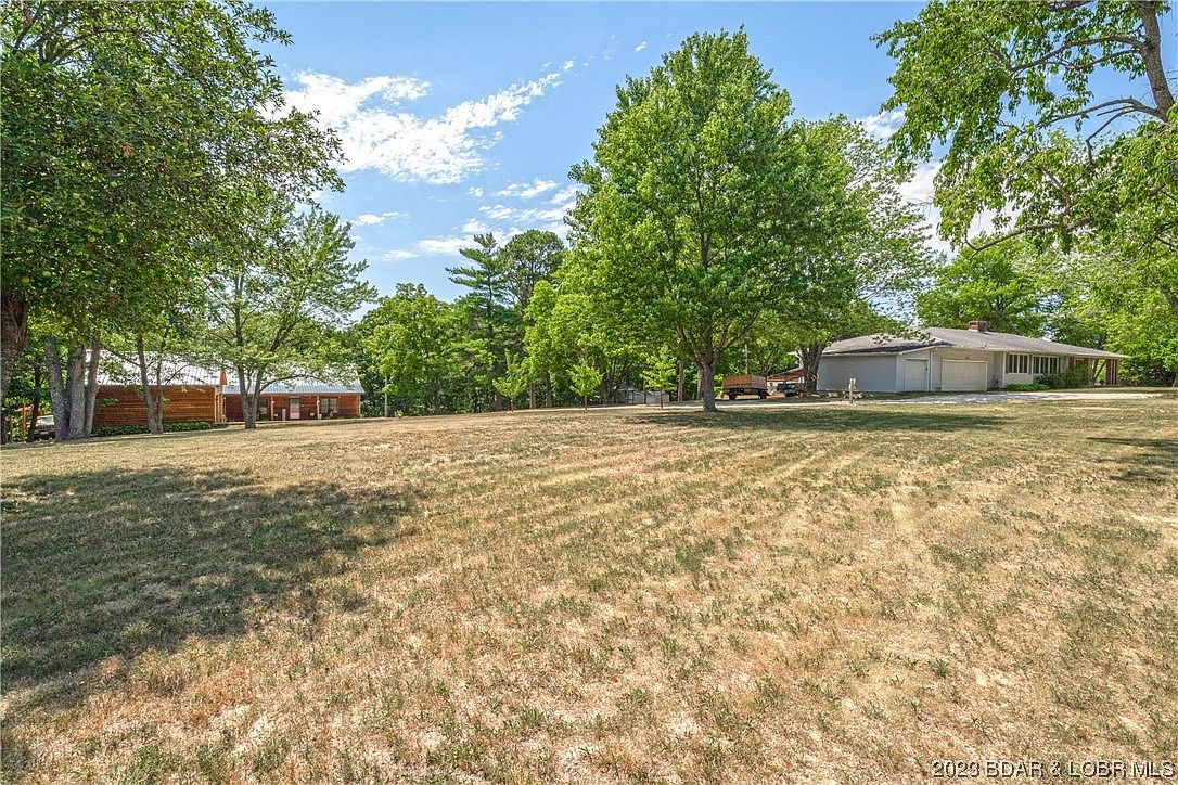 21365 Highway 7 S, Richland, MO 65556 MLS 3556784 Zillow