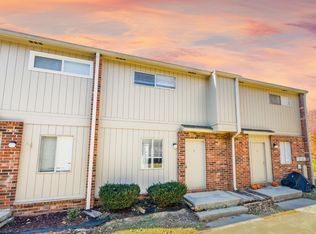 5157 Overland Dr APT E, Roanoke, VA 24018