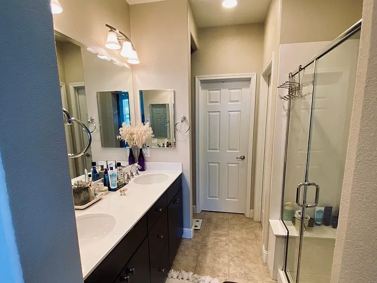 1542 McCandless Dr — Photo 14
