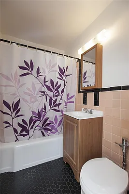 Sold by Argo Residential | media 14