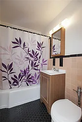 Sold by Argo Residential