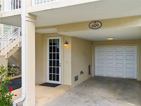 2nd image of 609 Bahia Beach Blvd