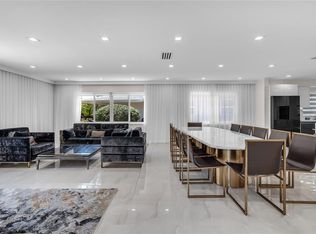 1045 Hollywood Blvd #1045, Hollywood, FL 33019