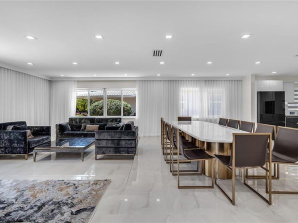 1045 Hollywood Blvd #1045