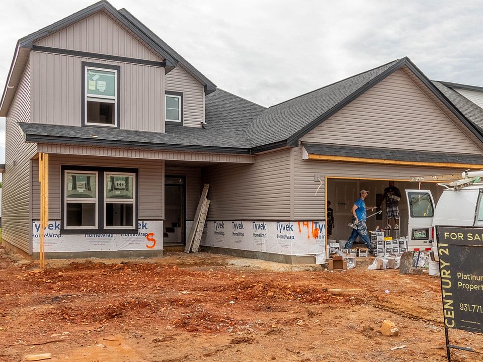 1st image of 146 Mills Crk Lot 146