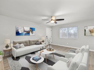 50 Devon Ct, Edwardsville, IL 62025