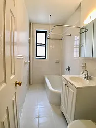 Rented by Bohemia Realty Group