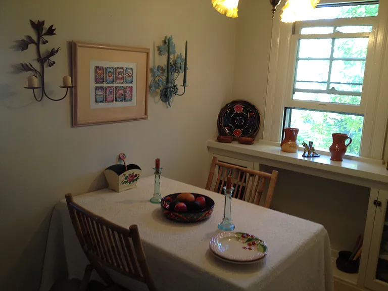 103 Edelen Ave #THREE — Photo 5