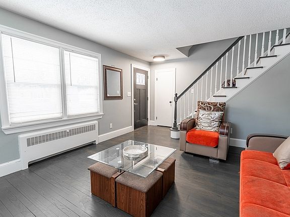 3rd image of 144 Stony Hill Rd