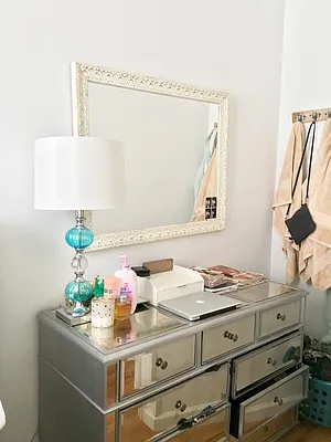 Rented by Living New York | media 10