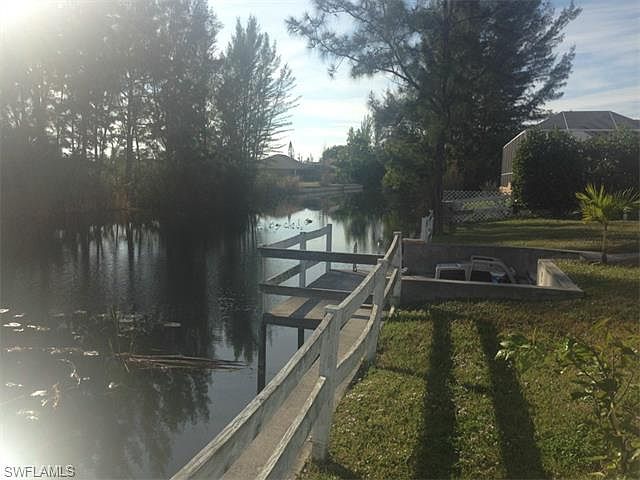 2nd image of 1210 SW 15th St