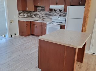 6016 Dickson Rd #3, Indianapolis, IN 46226