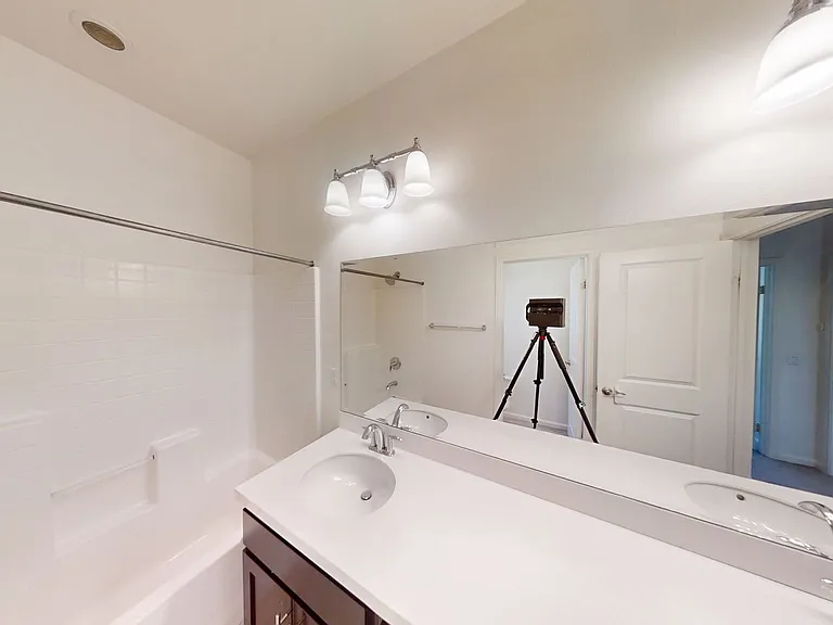 33767 King Dr — Photo 6