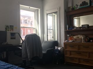 209 Coltart Ave APT 2, Pittsburgh, PA 15213