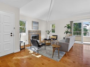 1874 Huxley Ct, San Jose, CA 95125