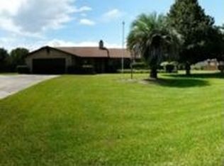 33249 Tewksbury Dr, Leesburg, FL 34788