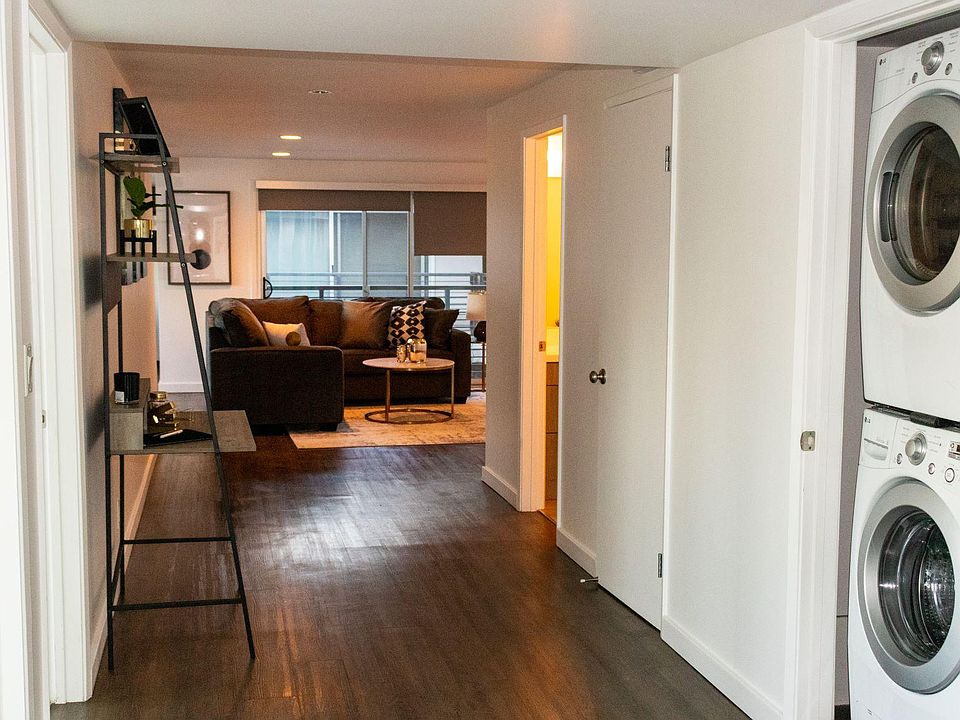 1st image of 9955 Durant Dr #7dhn2q4yc