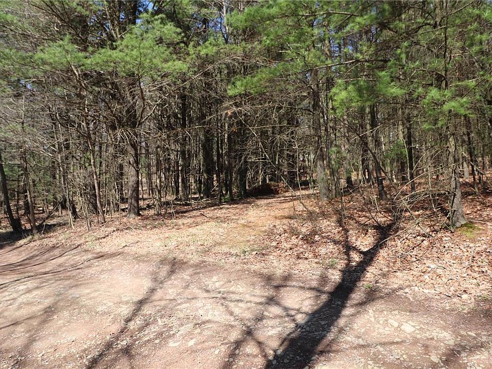 1st image of 216 Vista Cir Lot 4