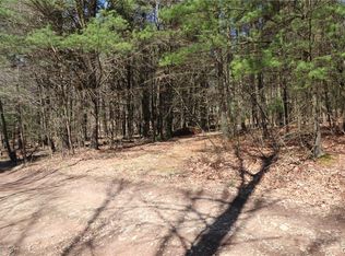216 Vista Cir LOT 4, Saylorsburg, PA 18353