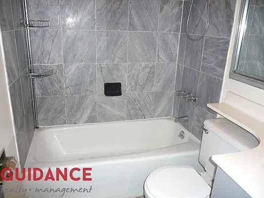 Rented by Guidance Realty Corp. | media 30