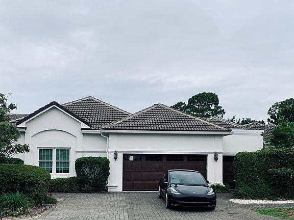 4th image of 1386 Sunset Beach Dr