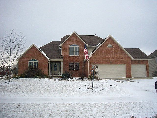 1st image of 3550 Oakstone Dr