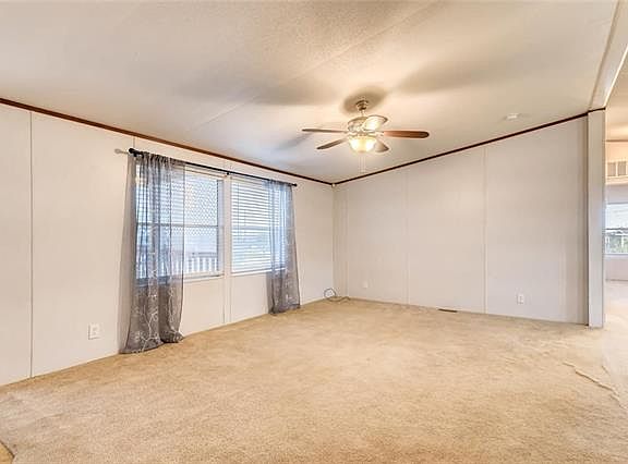 5th image of 120 Kaitlyn Pl