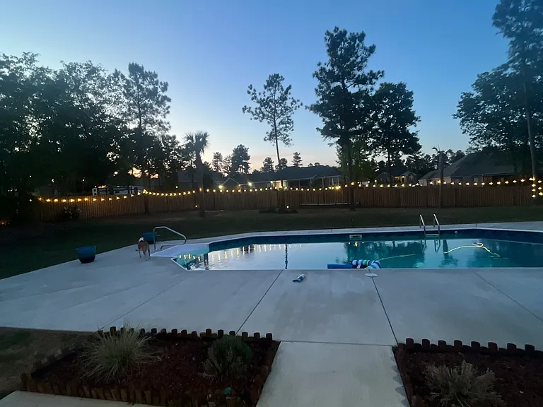 2034 Edenberry Row — Photo 5