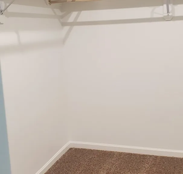 1393 Shipyard Dr — Photo 16