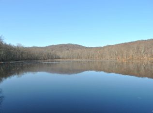 28 Tonianne Dr, Carmel, NY 10512