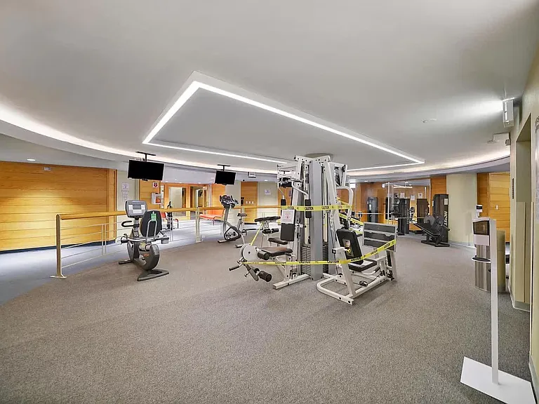 155 N Harbor Dr #407 — Photo 22