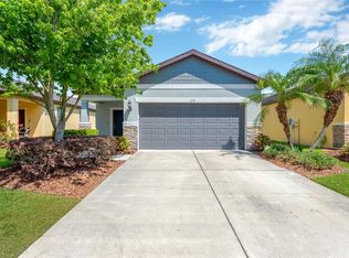 6116 Magnolia Park Blvd, Riverview, FL 33578