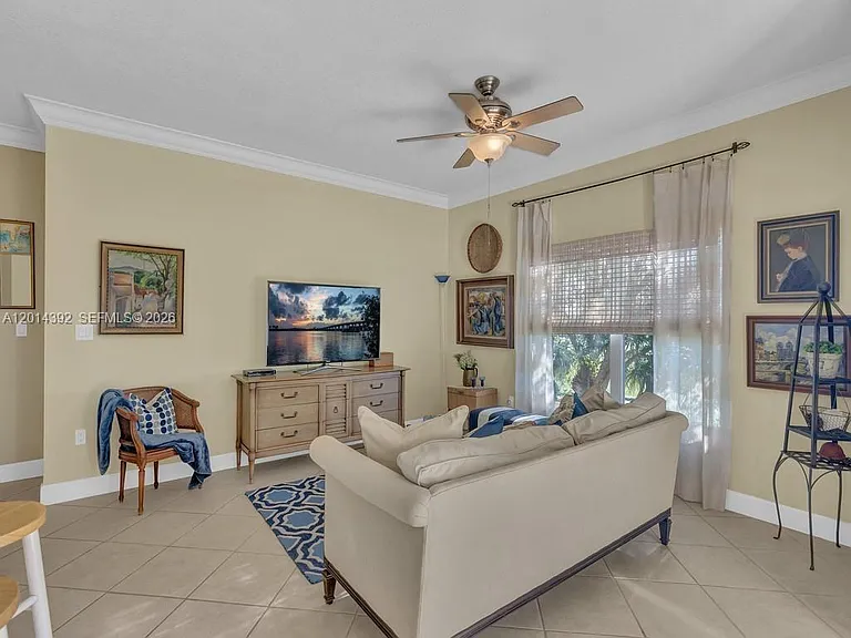 5035 Fairways Cir #305 — Photo 24
